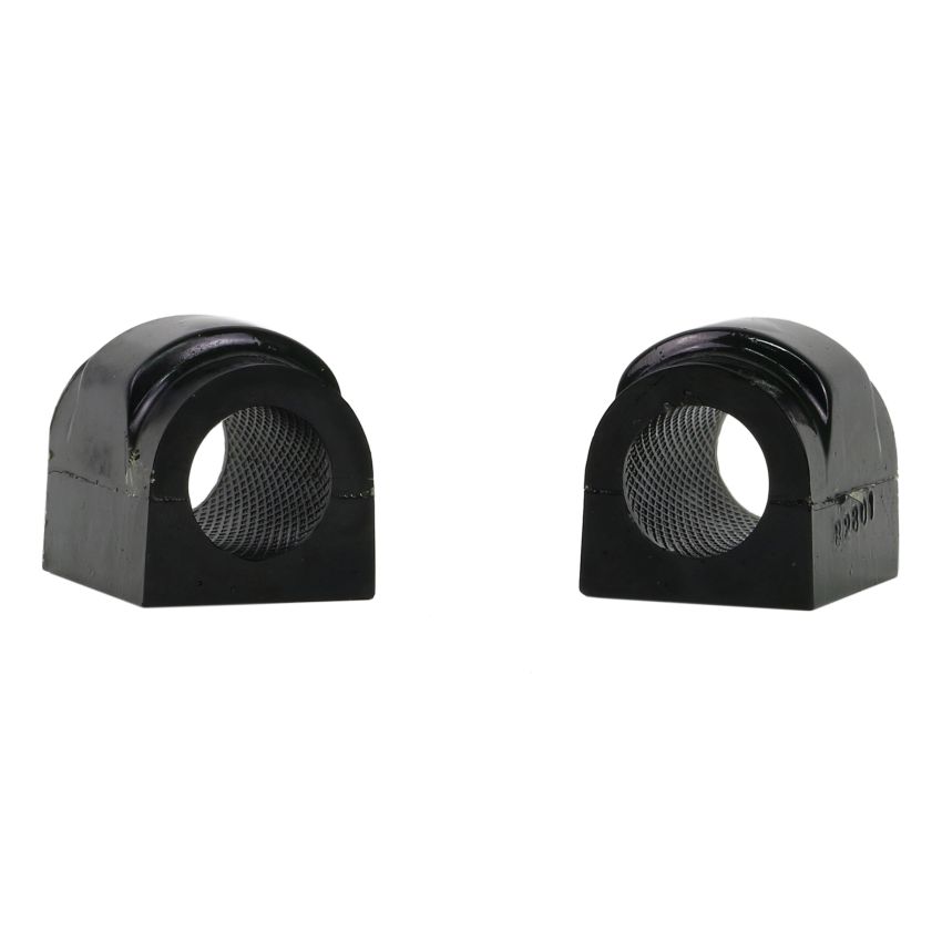 Whiteline Plus 4/91-5/01 & 10/01-05 BMW 3 Series/9/88-04 5 Series Rear 20mm Sway Bar Mount Bushing