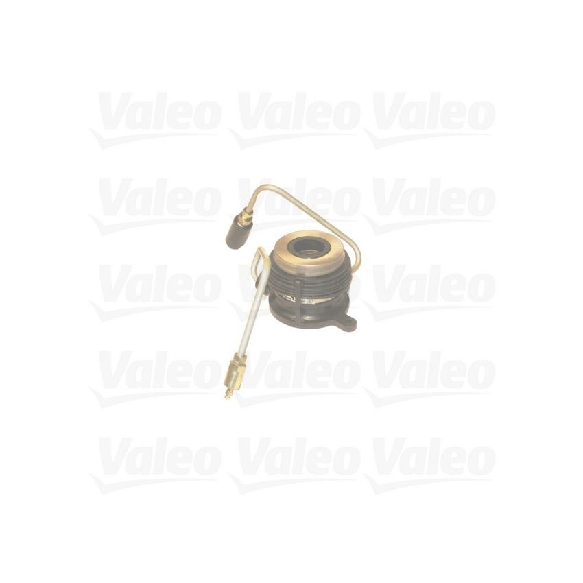 Valeo 23111 1991-1992 Jeep Wrangler 2.5L Clutch Bearing
