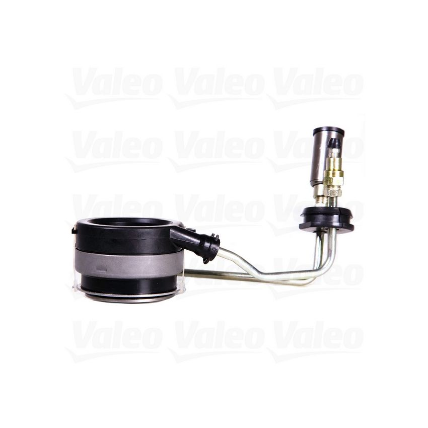 Valeo 23116 1995-1999 Pontiac Sunfire 2.4L Clutch Slave Bearing