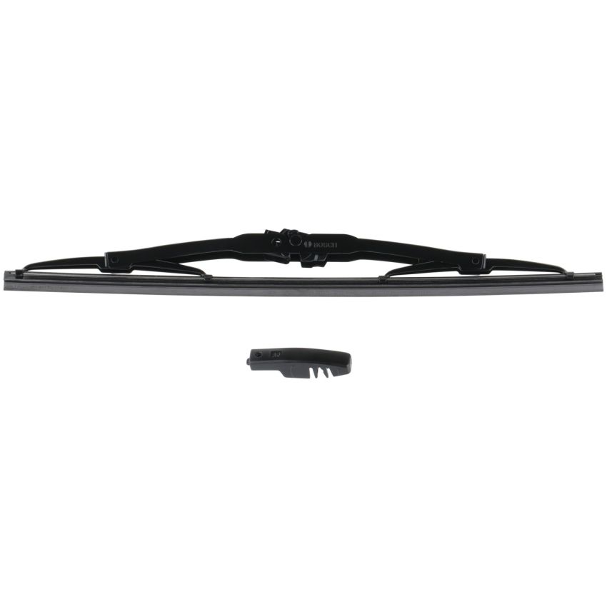 Bosch 40713 Bosch Micro Edge Wiper Blade