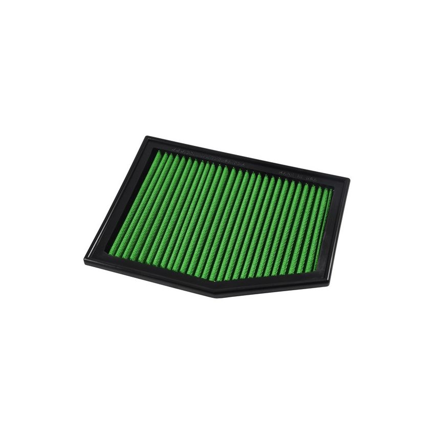Green Filter USA 2318 Porsche Boxster