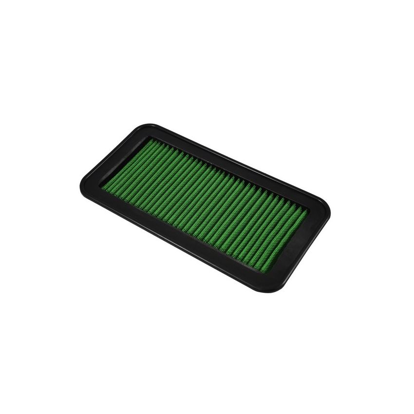Green Filter USA 2319 Toyota Matrix, Pontiac Vibe