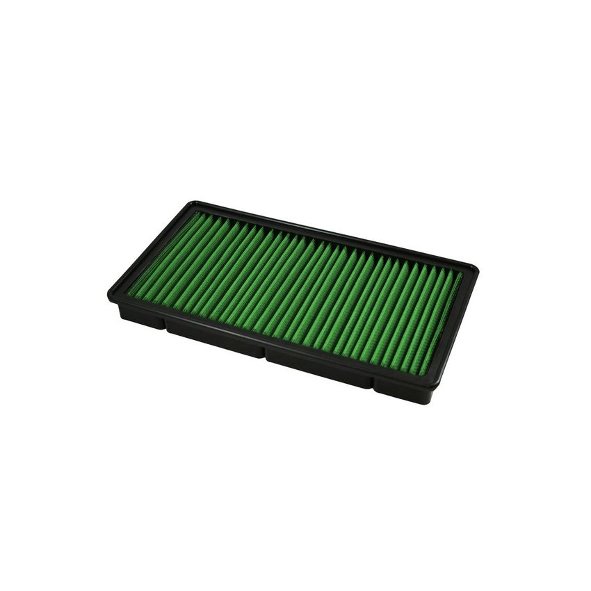 Green Filter USA 2320 Ford Diesel Pickup 7.3L 02-05