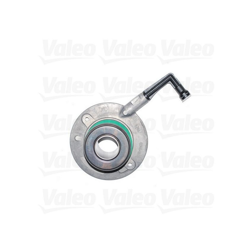 Valeo 23253 Clutch Bearing-Clutch Slave Cylinder