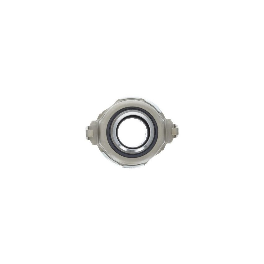 Valeo 23269 Clutch Bearing PRB-05