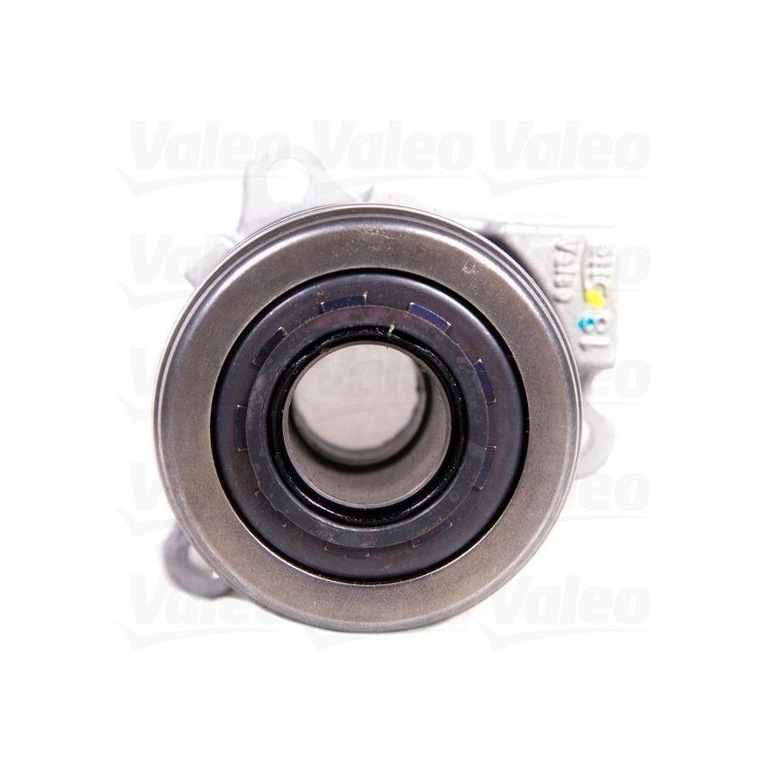 Valeo 23287 2004-2008 Suzuki Forenza 2.0L Clutch Slave Bearing