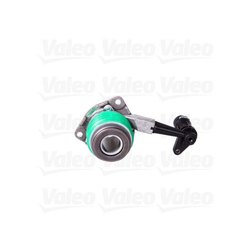Valeo 23295U 2010-2015 Chevrolet Camaro 3.6L Clutch Slave Bearing