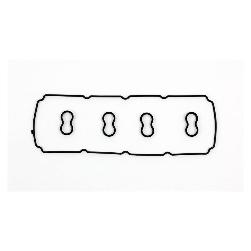 COMETIC GASKETS CAGC5193 Valve Cover Gasket (1pc) 03-15 Dodge 5.7L Hemi