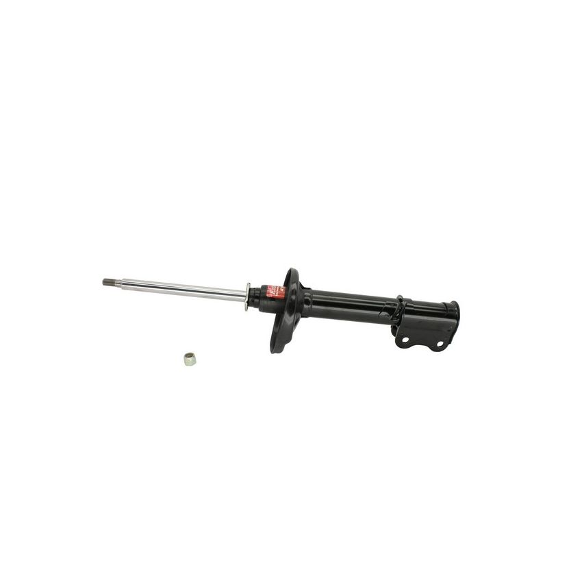 KYB SHOCKS 233014 1 Nut