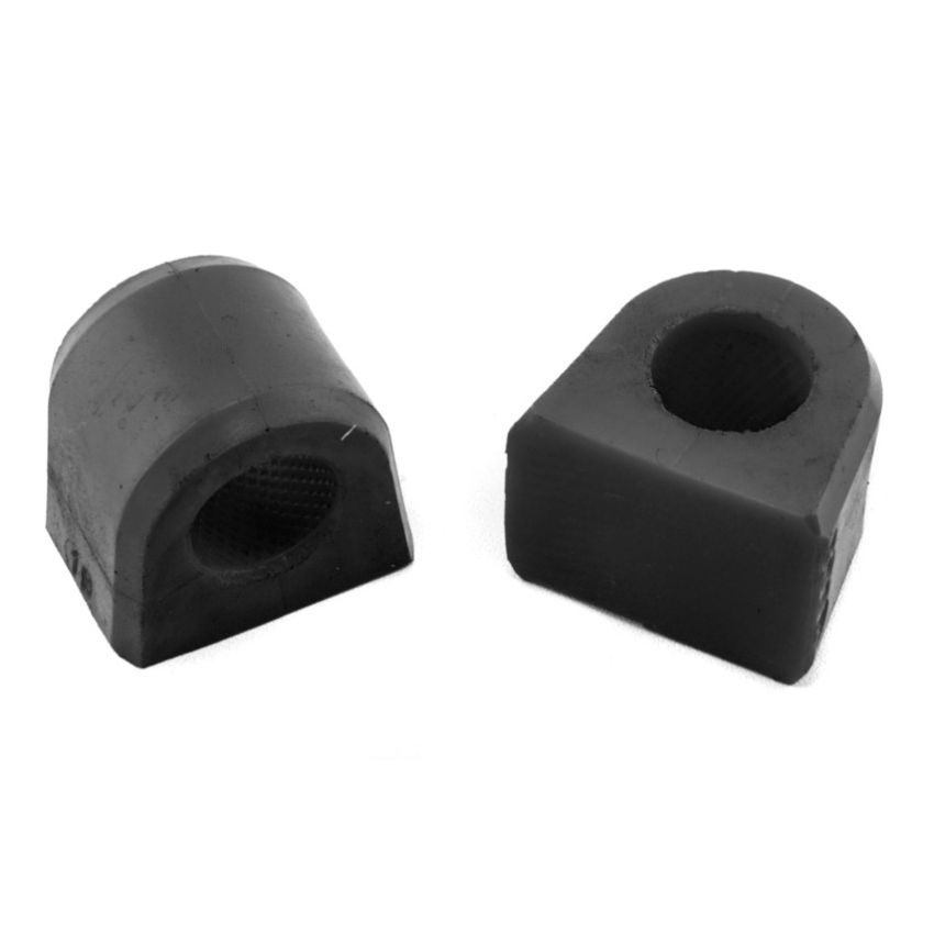 Whiteline W0404-19 93-00 Subaru Impreza Non-Turbo Front or Rear Swaybar to chassis bush kit