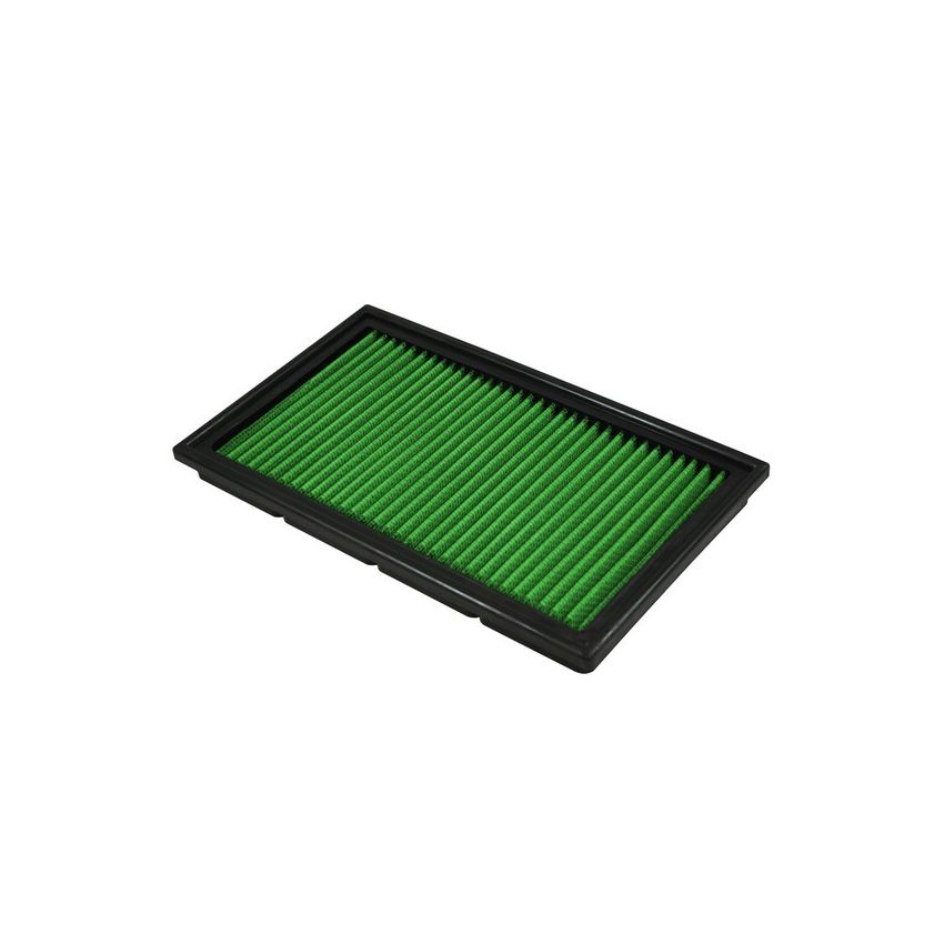 Green Filter USA 2336 Mini Cooper S
