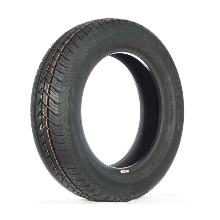 Dunlop 263027501 175/65r15 Sp 31 A Oe