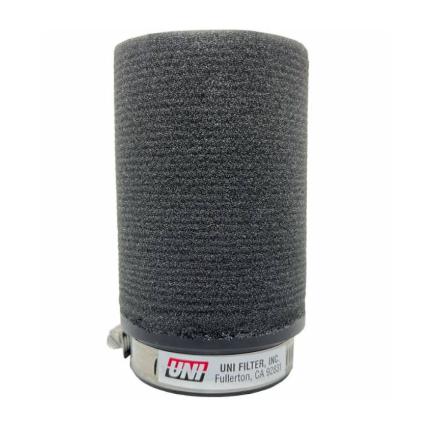 Uni Filter UP-4200 Up 4200 Pod Filter