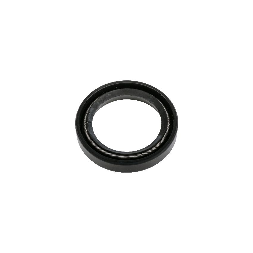 SKF 23439 SKF Seal 23439 For BMW 733i 1979-1981 3.2L
