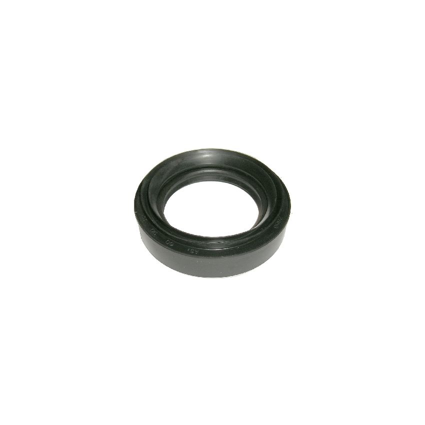 SKF 23464 SKF Seal 23464 For Nissan 720 80-82 2.0L