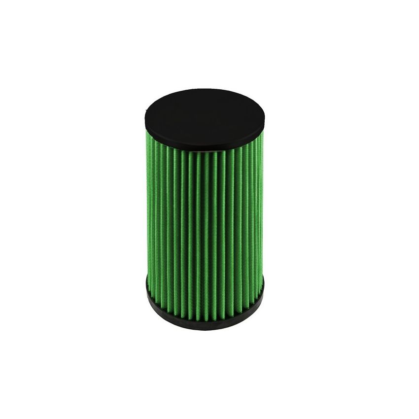 Green Filter USA 2347 Cone Filter; ID 3