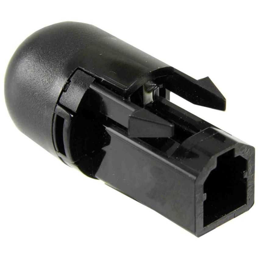 NTK HJ0049 HVAC Sun Sensor