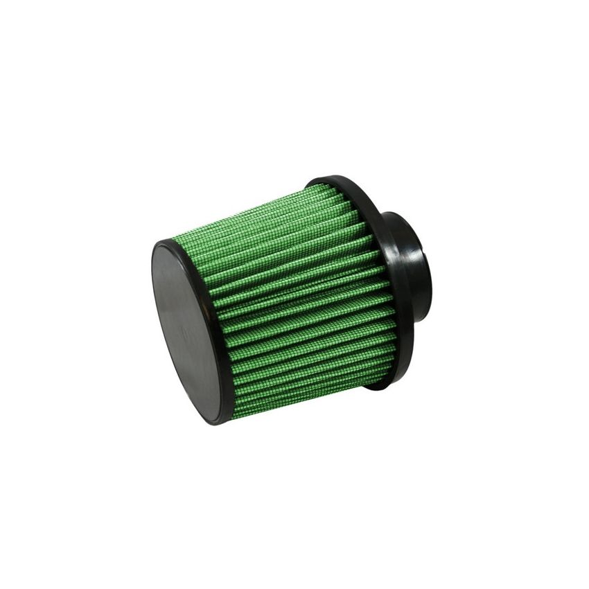 Green Filter USA 2353 Cone Filter; ID 2.75