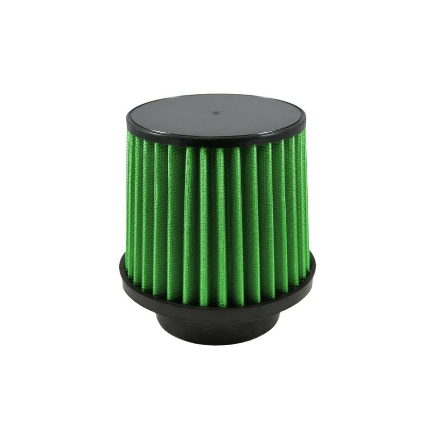 Green Filter USA 2356 Cone Filter; ID 3.5