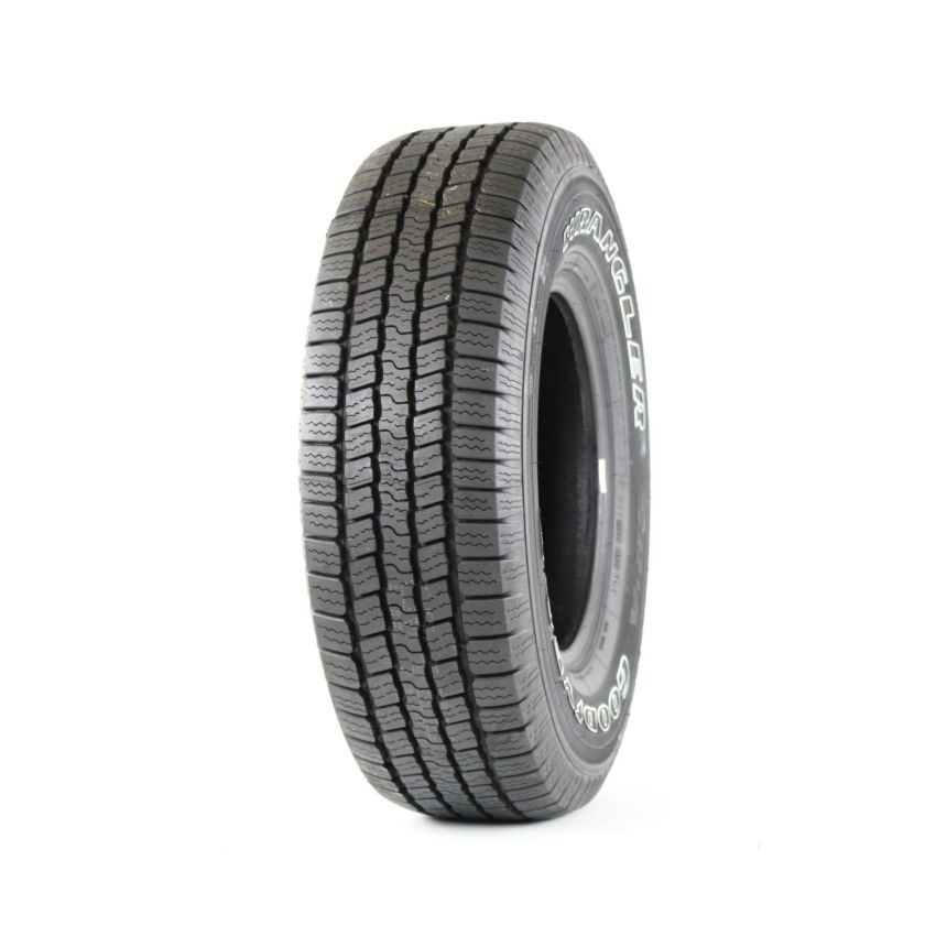 Goodyear  179510492 31X10.50R15LT C Wrangler SR-A