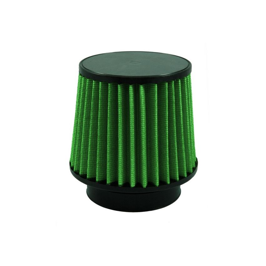 Green Filter USA 2357 Cone Filter; ID 4