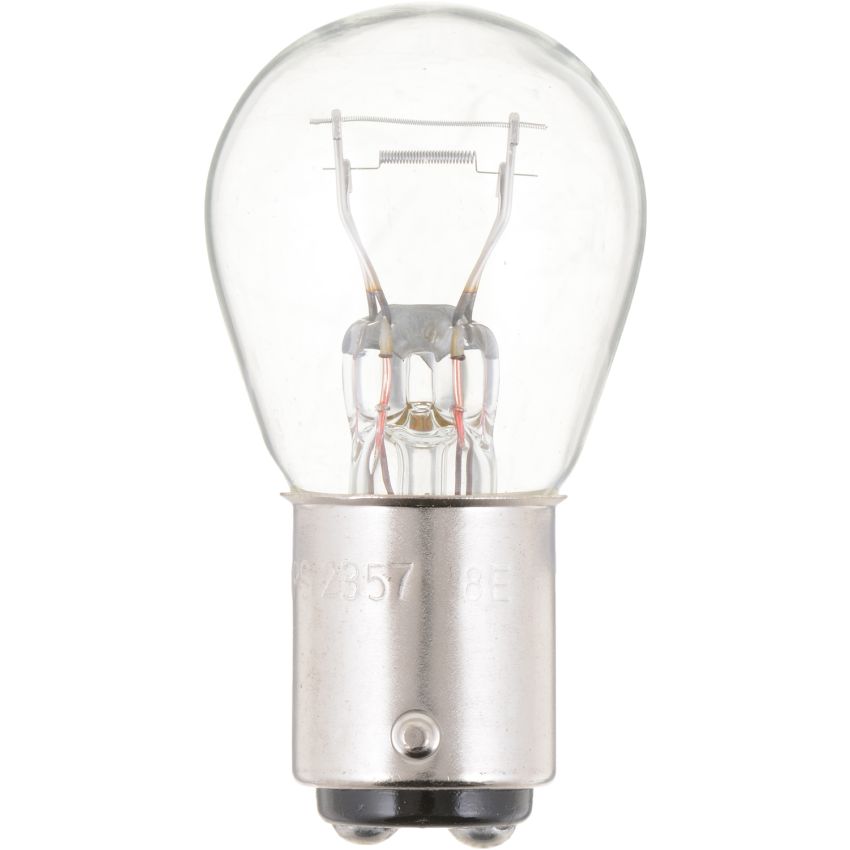 Philips 2357B2 Philips Standard Miniature 2357