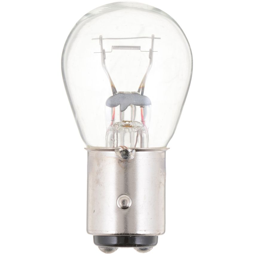 Philips 2357B2 Philips Standard Miniature 2357