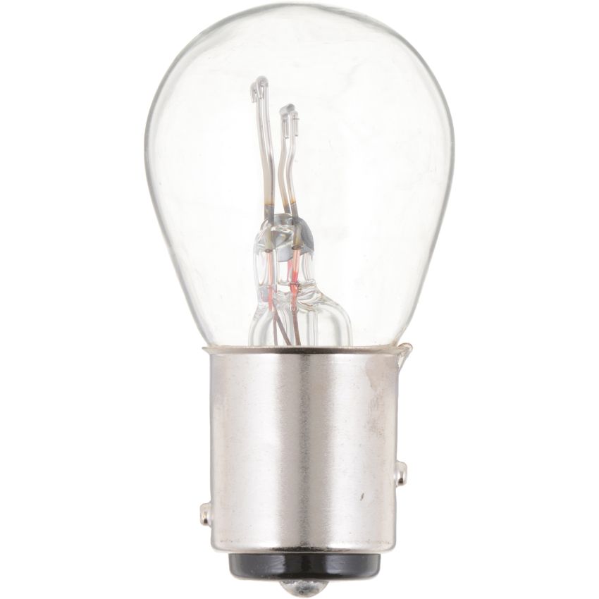 Philips 2357B2 Philips Standard Miniature 2357