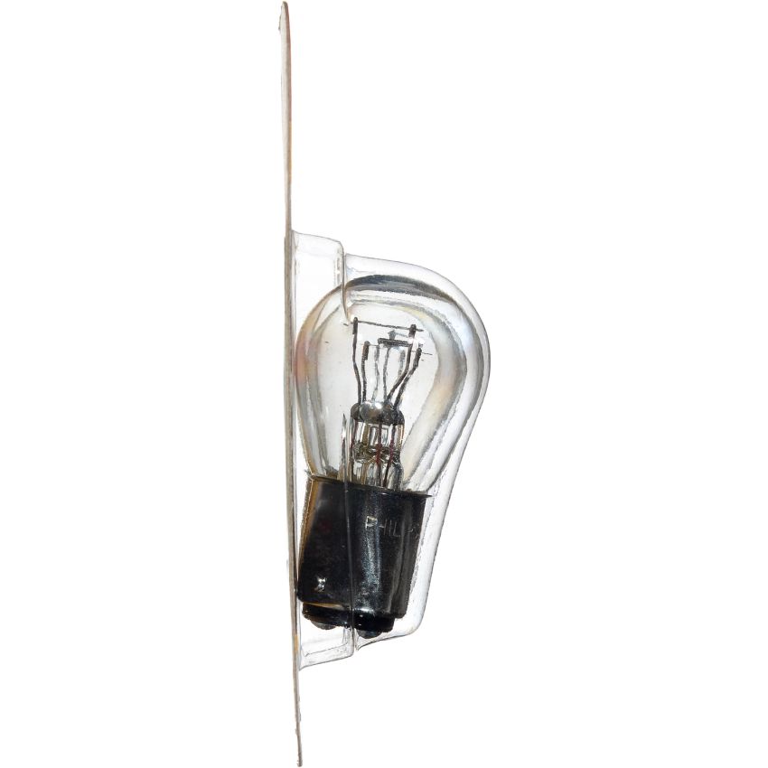 Philips 2357B2 Philips Standard Miniature 2357