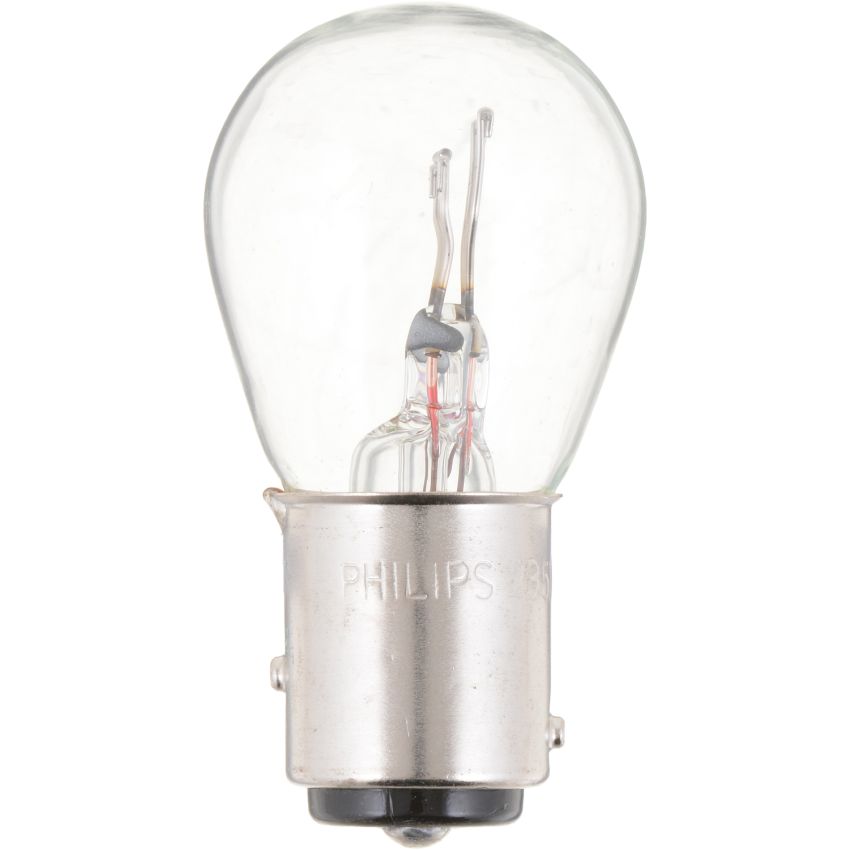Philips 2357B2 Philips Standard Miniature 2357