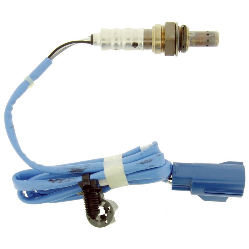 NTK 22132 Oxygen Sensors