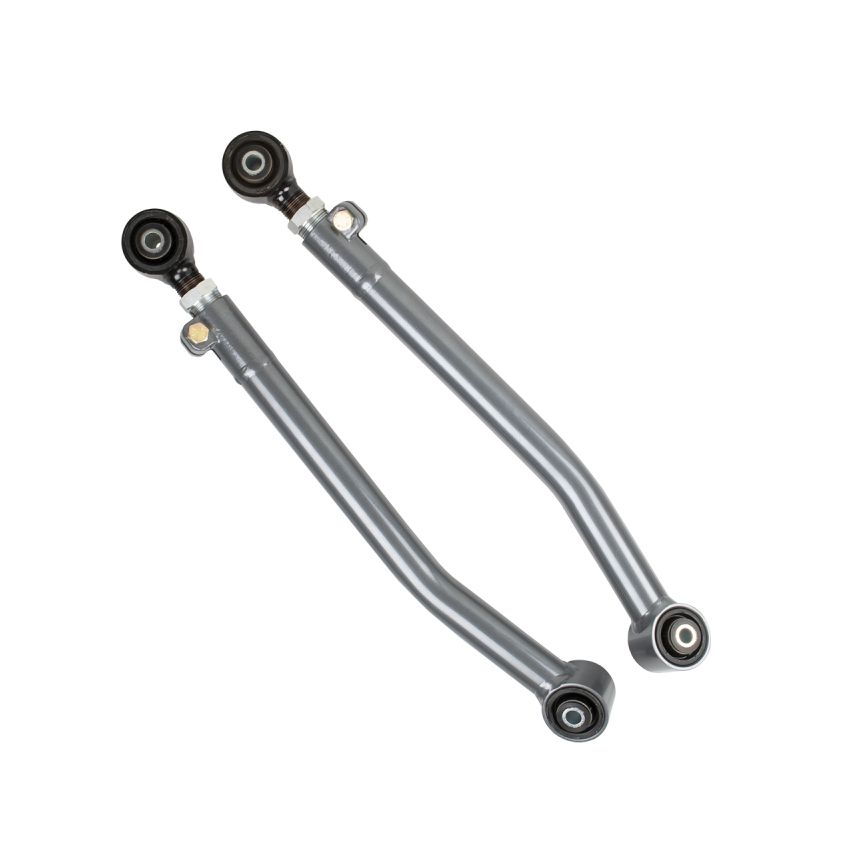 Synergy Jeep Gladiator JT Adjustable Rear Lower Control Arm