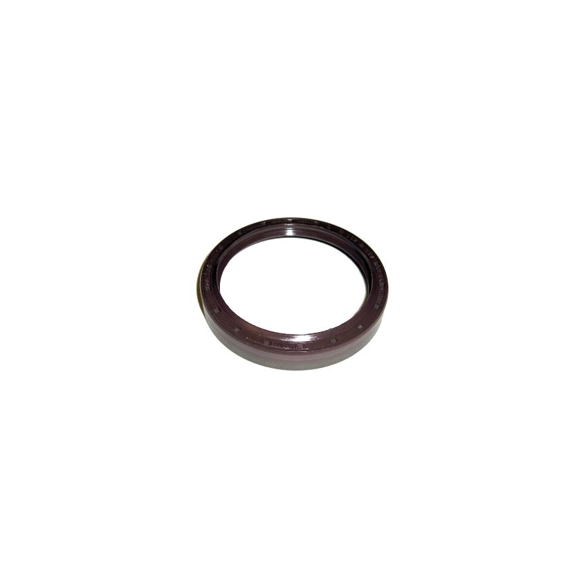 SKF 23617 SKF Seal 23617 For Freightliner Dodge