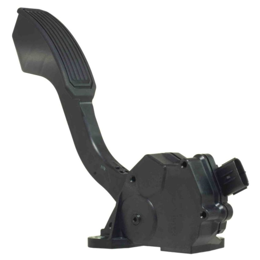 NTK AD0503 Accelerator Pedal Sensor