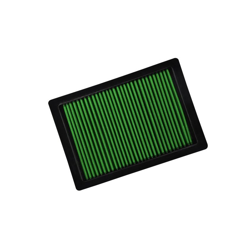 Green Filter USA 2364 Ford Escape 2.0L / 3.0L