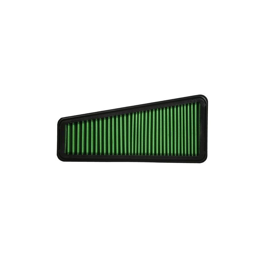 Green Filter USA 2365 Toyota 4 Runner / Tacoma V6 2005