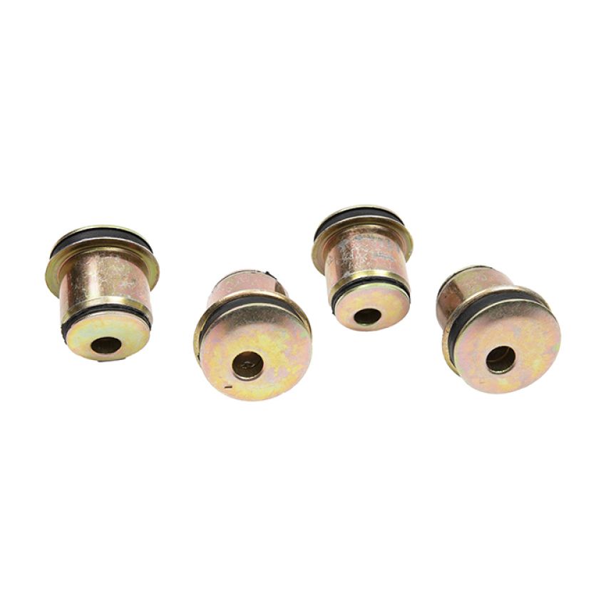 Belltech ALIGNMENT KIT 99-08 GM 2-DEGREE BUSHINGS