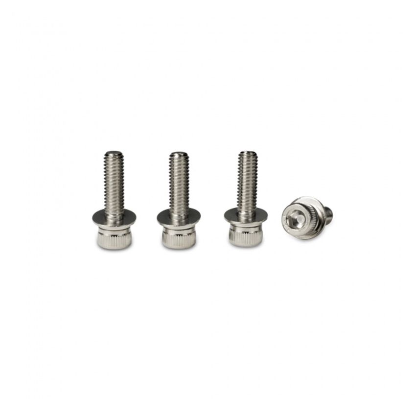 Skunk2 Camber Kit Bolts