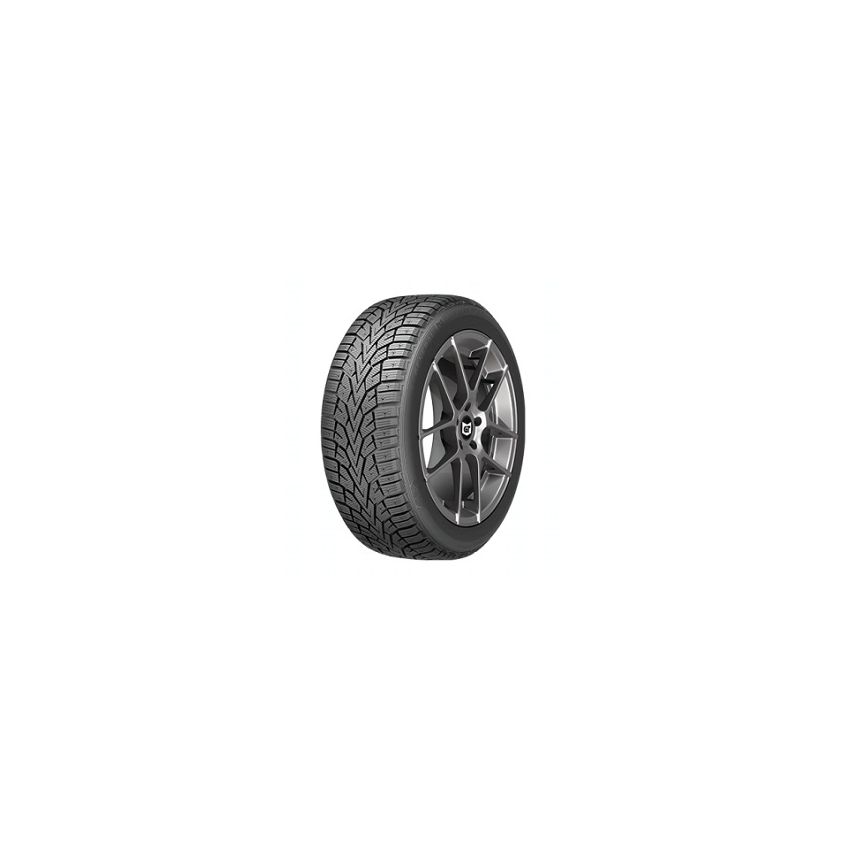 GENERAL Altimax Arctic 12 225/55R18 Winter