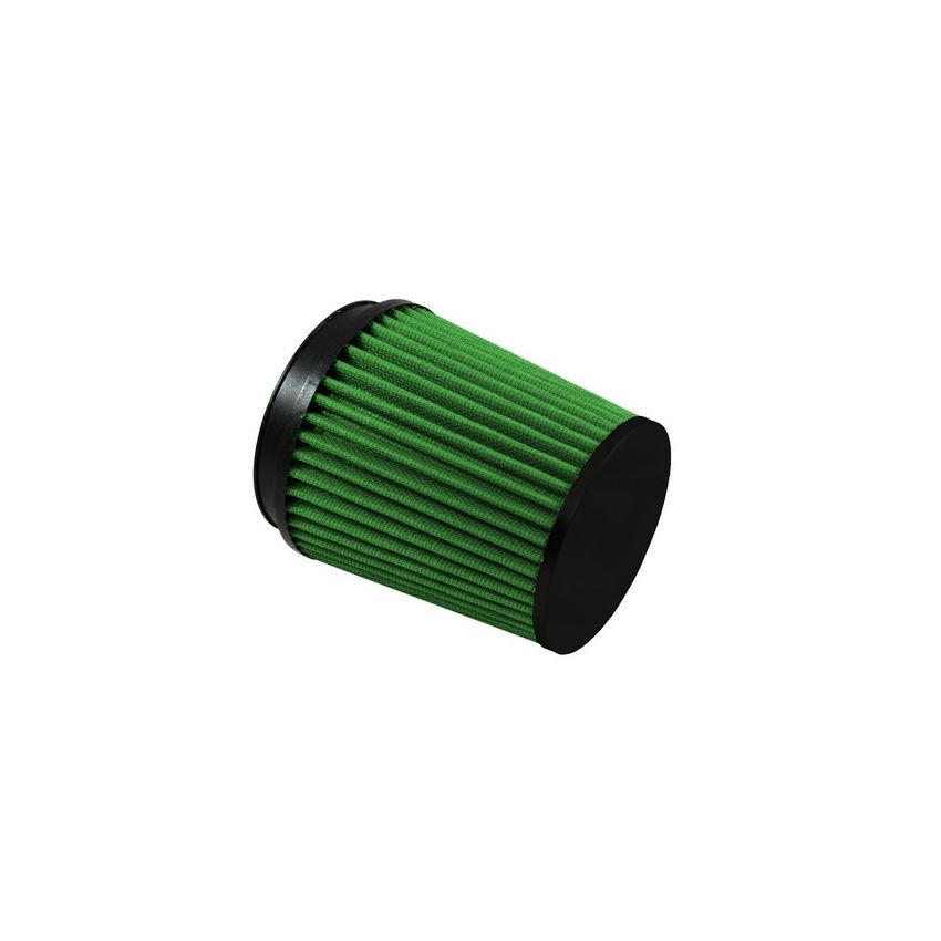 Green Filter USA 2374 Cone Filter; ID 4.5