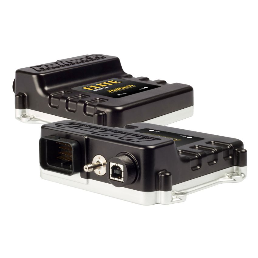 Haltech HT-150600 Elite 750 ECU