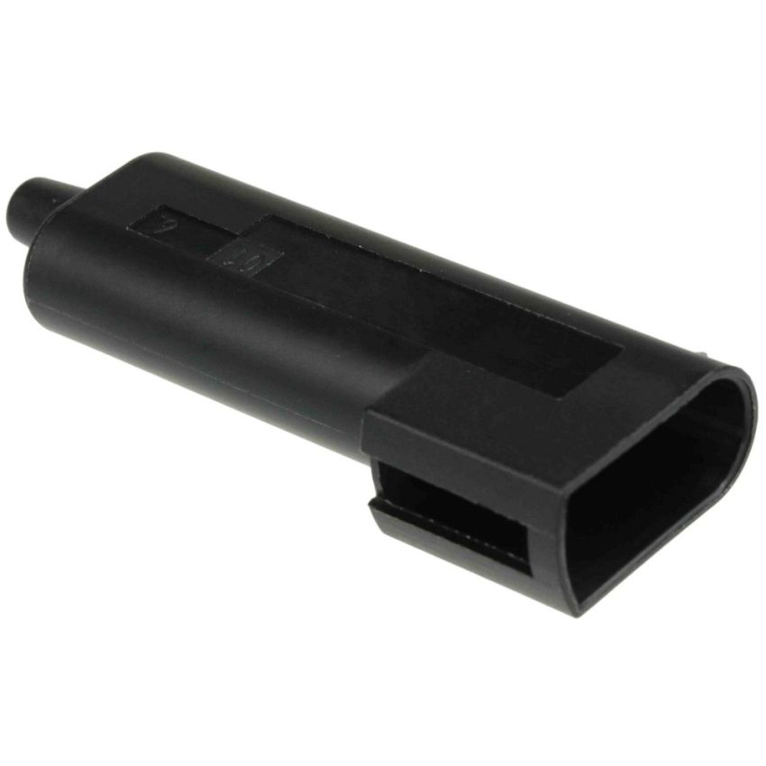 NTK AN0069 Ambient Air Temperature Sensor