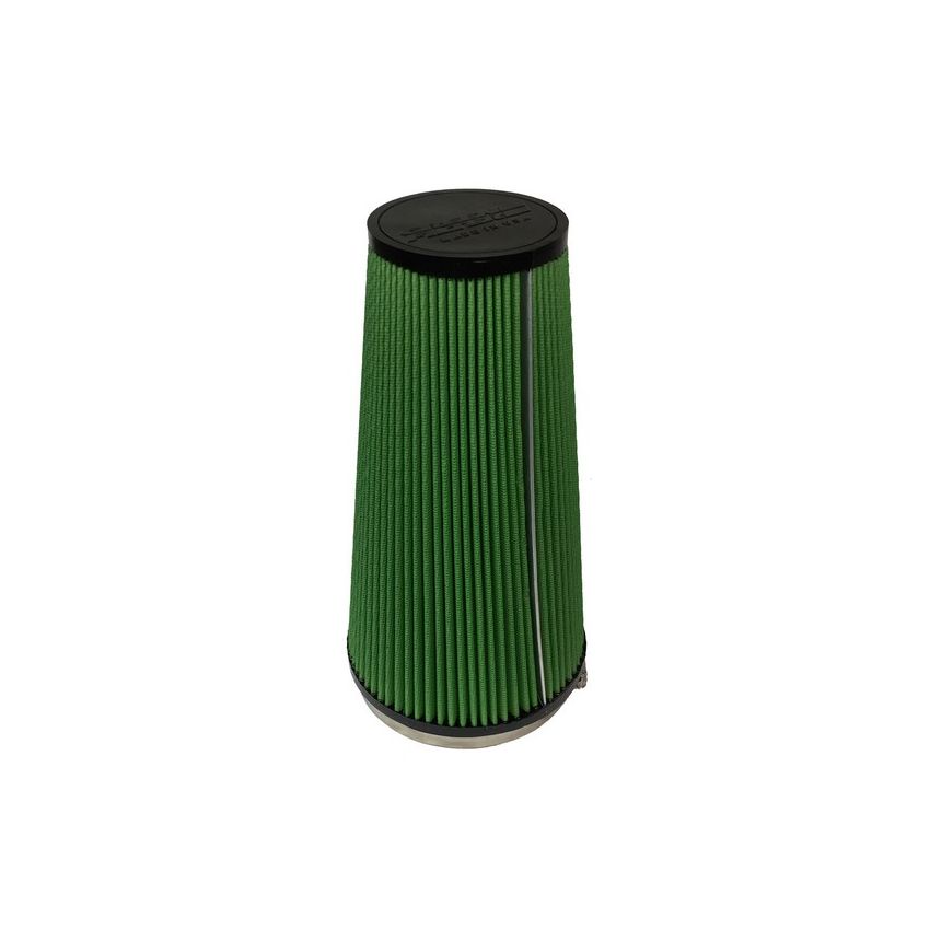 Green Filter USA 2380 Cone Filter; ID 6