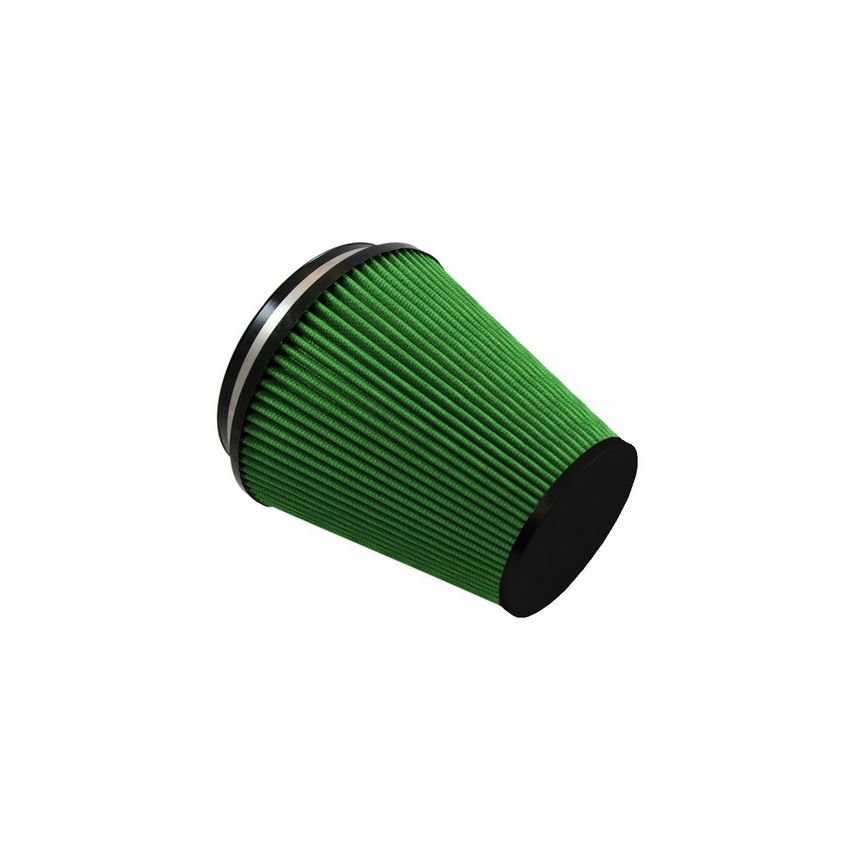 Green Filter USA 2382 Cone Filter; ID 6