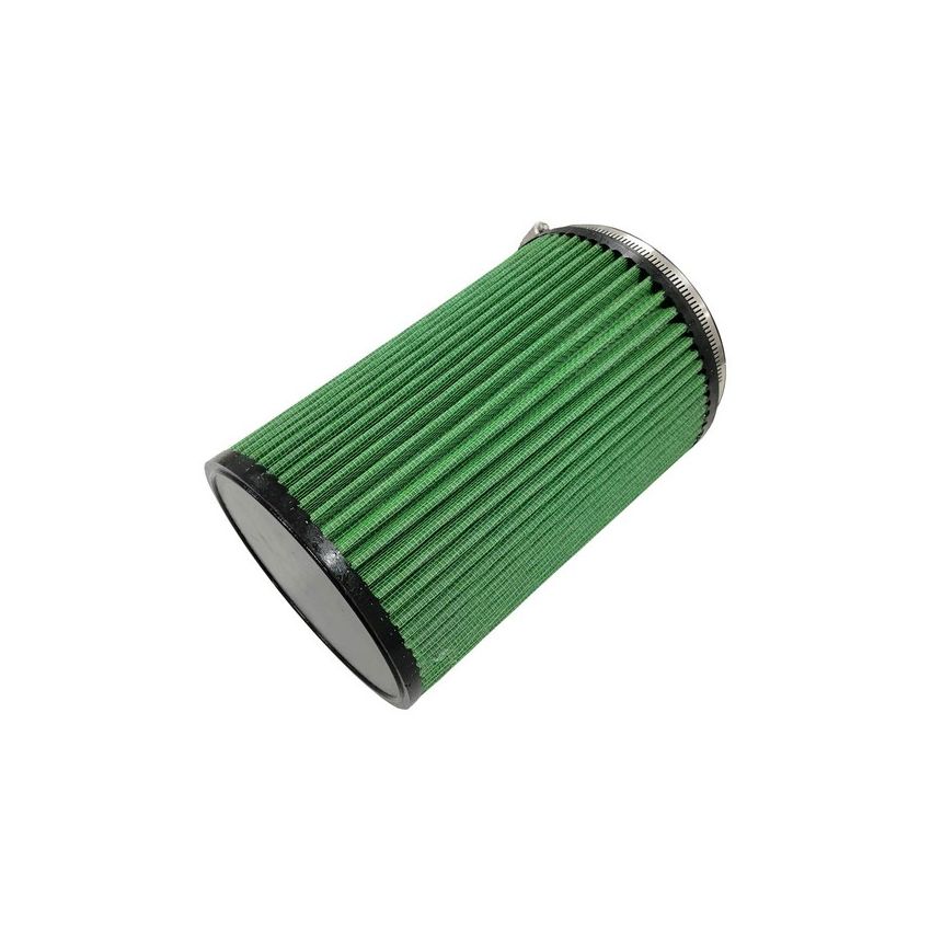 Green Filter USA 2384 Cylinder Filter; ID 5