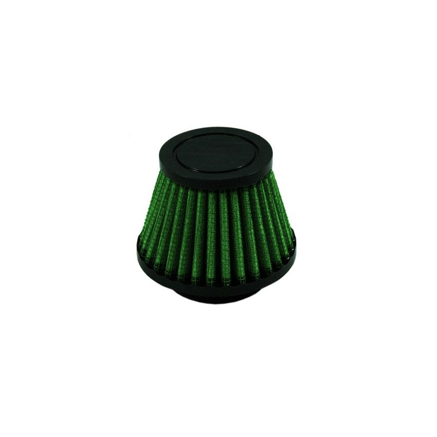 Green Filter USA 2387 Cone Filter; ID 1.375