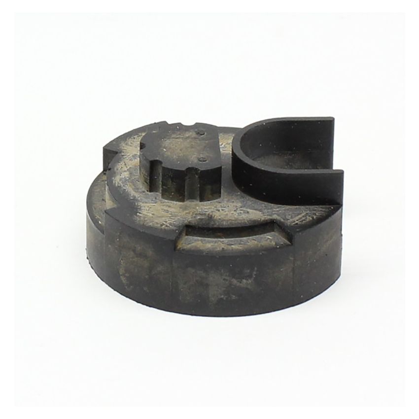 Walbro 400-847 fuel pump kit for 03-06 Evo / 95-99 Eclipse GST/GSX