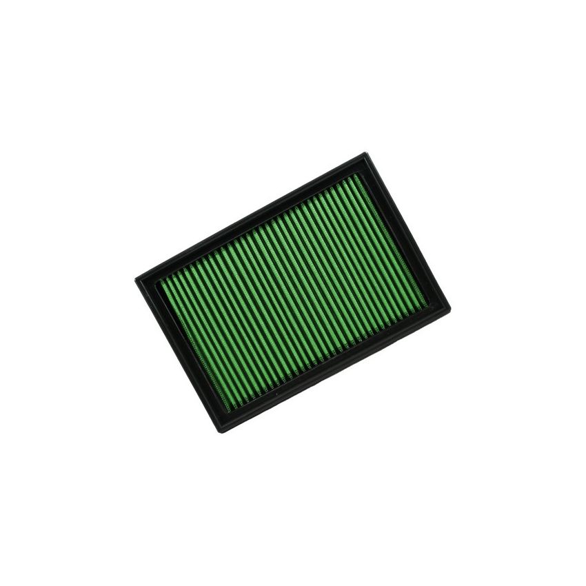 Green Filter USA 2388 Mazda 3 2.0L / 2.3L