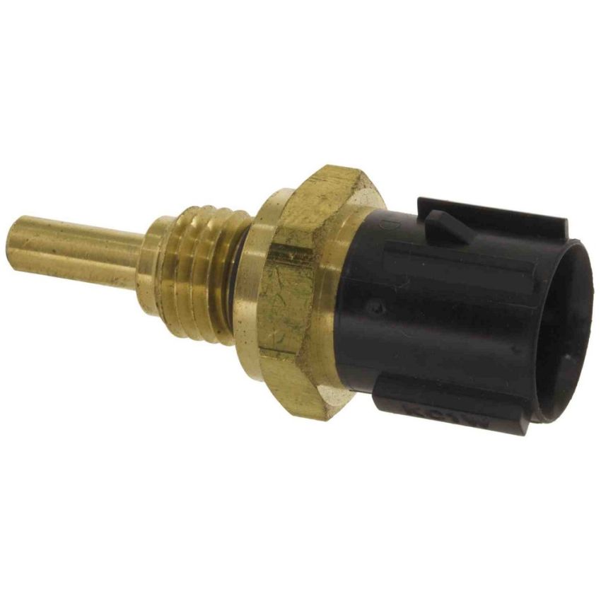 NTK EF0168 Engine Coolant Temperature Sensor