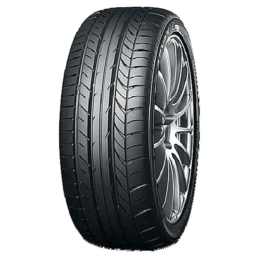 Yokohama 245/40r18 93y Yok Advan A13c(93215)110193215
